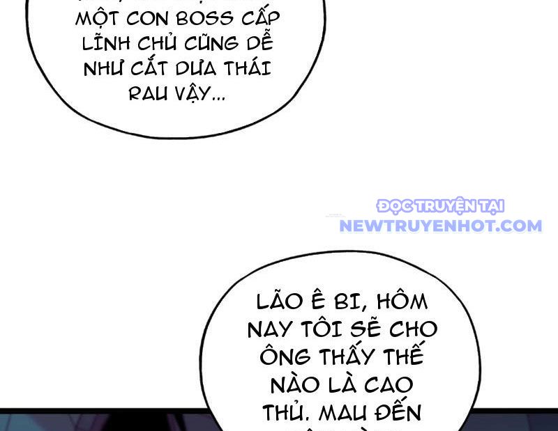 Bắt Đầu Chuyển Chức Tài Thần, Ta Chuyển Hóa Triệu Vạn Thần Sủng Chapter 6 - Trang 2