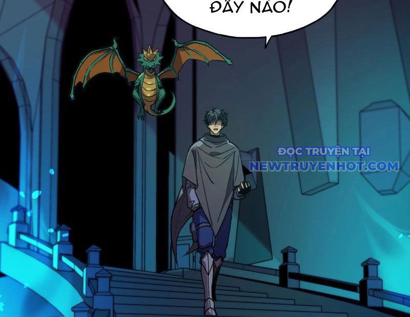 Bắt Đầu Chuyển Chức Tài Thần, Ta Chuyển Hóa Triệu Vạn Thần Sủng Chapter 6 - Trang 2