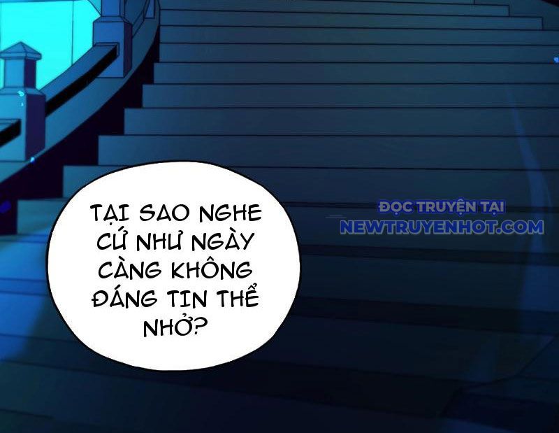 Bắt Đầu Chuyển Chức Tài Thần, Ta Chuyển Hóa Triệu Vạn Thần Sủng Chapter 6 - Trang 2