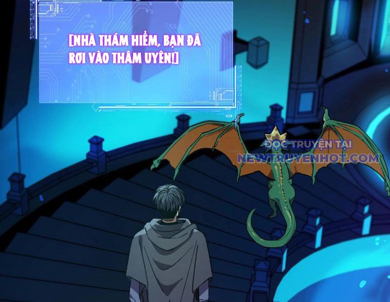 Bắt Đầu Chuyển Chức Tài Thần, Ta Chuyển Hóa Triệu Vạn Thần Sủng Chapter 6 - Trang 2