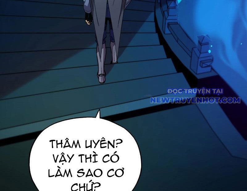 Bắt Đầu Chuyển Chức Tài Thần, Ta Chuyển Hóa Triệu Vạn Thần Sủng Chapter 6 - Trang 2