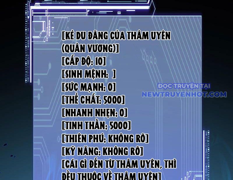 Bắt Đầu Chuyển Chức Tài Thần, Ta Chuyển Hóa Triệu Vạn Thần Sủng Chapter 6 - Trang 2