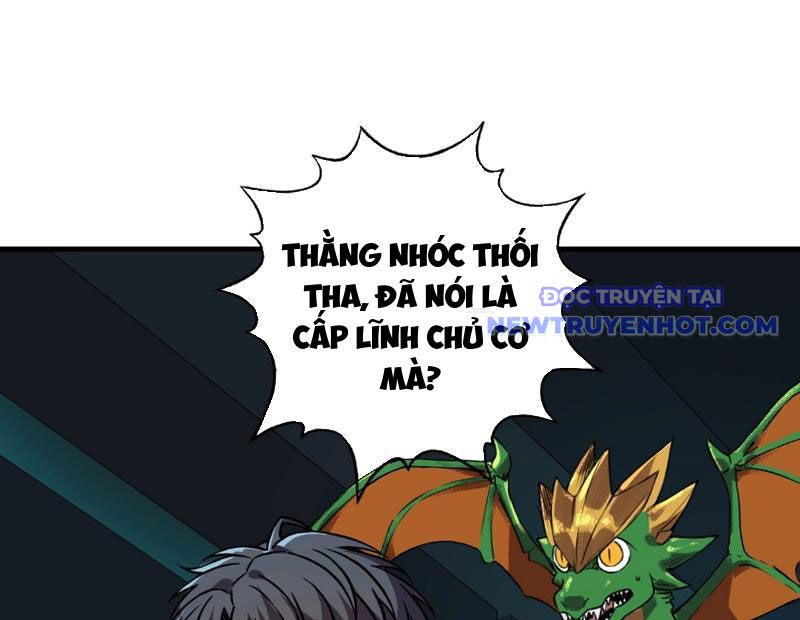 Bắt Đầu Chuyển Chức Tài Thần, Ta Chuyển Hóa Triệu Vạn Thần Sủng Chapter 6 - Trang 2