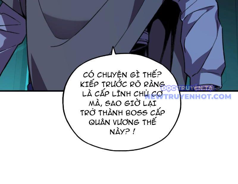 Bắt Đầu Chuyển Chức Tài Thần, Ta Chuyển Hóa Triệu Vạn Thần Sủng Chapter 6 - Trang 2