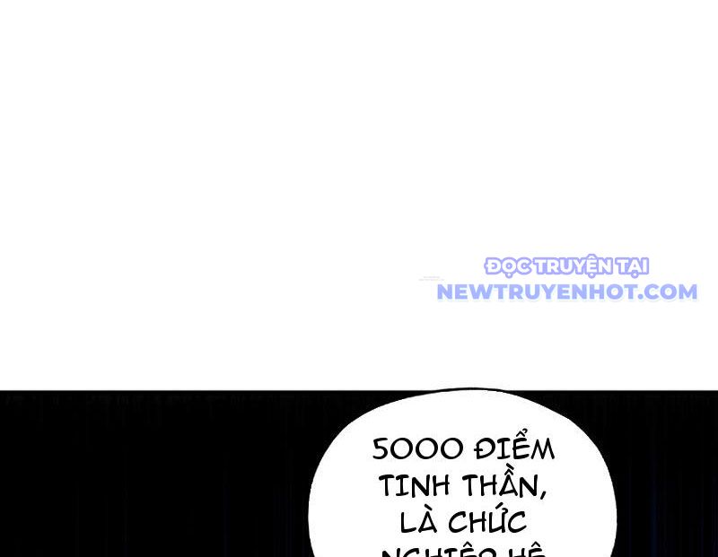 Bắt Đầu Chuyển Chức Tài Thần, Ta Chuyển Hóa Triệu Vạn Thần Sủng Chapter 6 - Trang 2