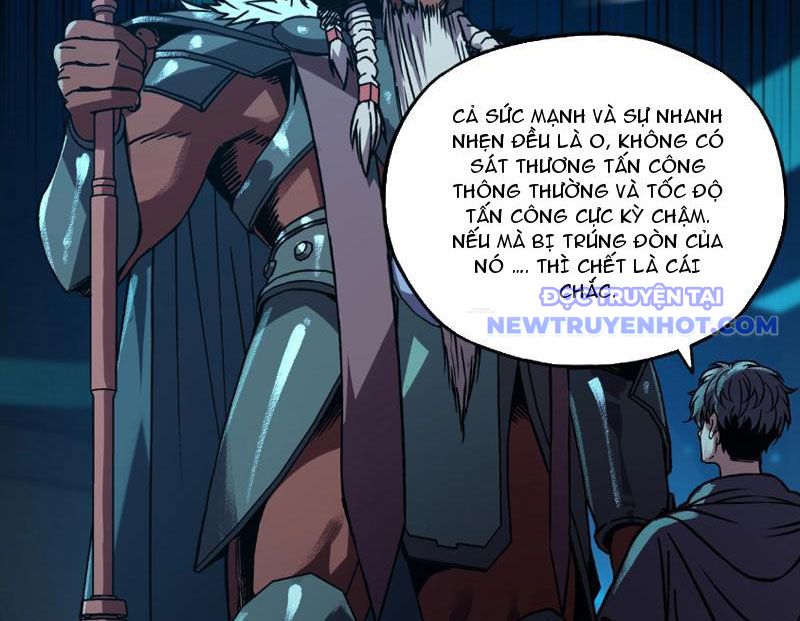 Bắt Đầu Chuyển Chức Tài Thần, Ta Chuyển Hóa Triệu Vạn Thần Sủng Chapter 6 - Trang 2