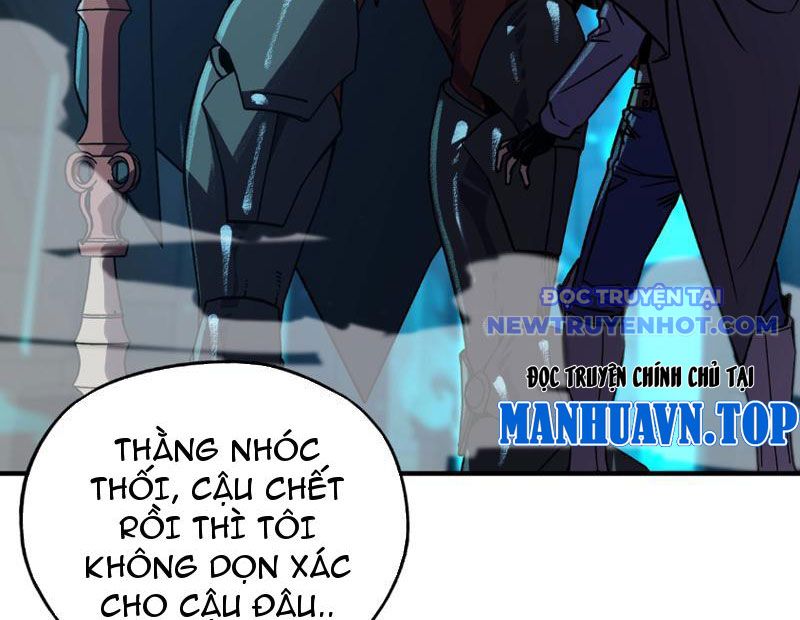 Bắt Đầu Chuyển Chức Tài Thần, Ta Chuyển Hóa Triệu Vạn Thần Sủng Chapter 6 - Trang 2