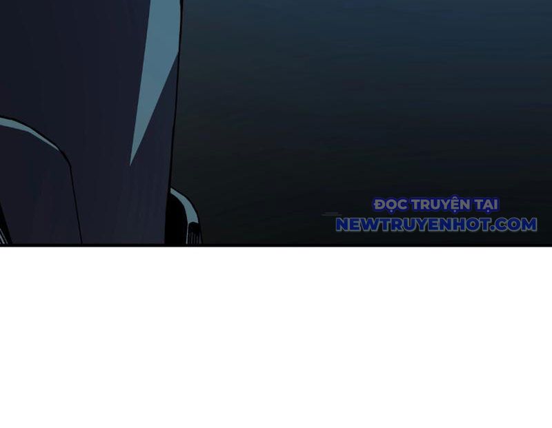 Bắt Đầu Chuyển Chức Tài Thần, Ta Chuyển Hóa Triệu Vạn Thần Sủng Chapter 6 - Trang 2