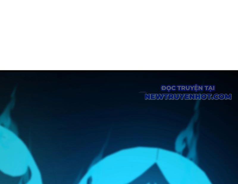 Bắt Đầu Chuyển Chức Tài Thần, Ta Chuyển Hóa Triệu Vạn Thần Sủng Chapter 6 - Trang 2