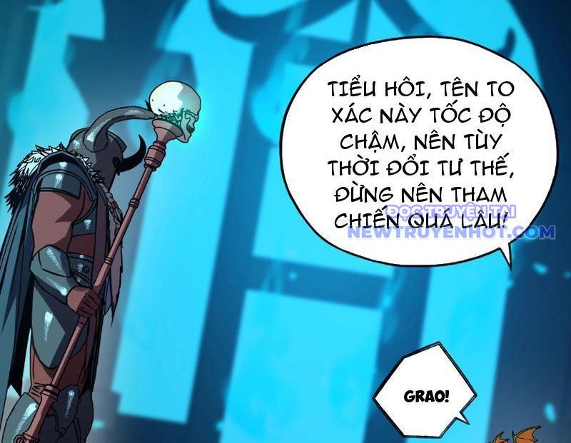 Bắt Đầu Chuyển Chức Tài Thần, Ta Chuyển Hóa Triệu Vạn Thần Sủng Chapter 6 - Trang 2