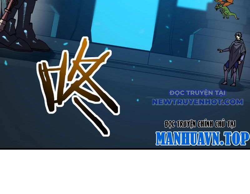 Bắt Đầu Chuyển Chức Tài Thần, Ta Chuyển Hóa Triệu Vạn Thần Sủng Chapter 6 - Trang 2