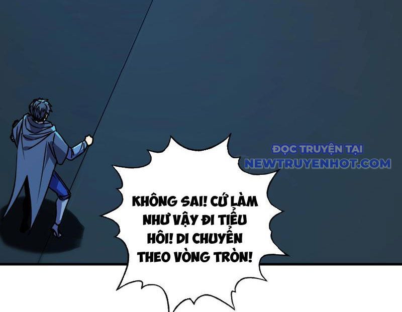 Bắt Đầu Chuyển Chức Tài Thần, Ta Chuyển Hóa Triệu Vạn Thần Sủng Chapter 6 - Trang 2