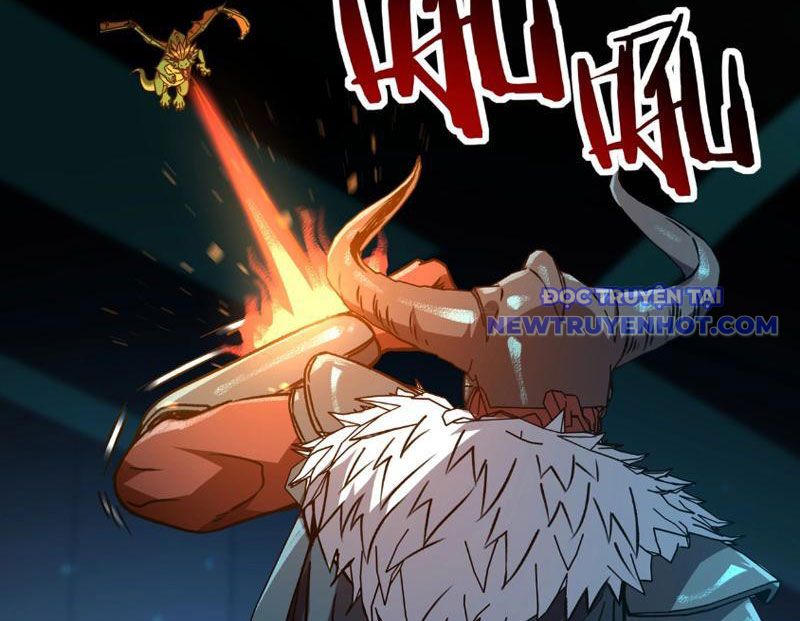Bắt Đầu Chuyển Chức Tài Thần, Ta Chuyển Hóa Triệu Vạn Thần Sủng Chapter 6 - Trang 2