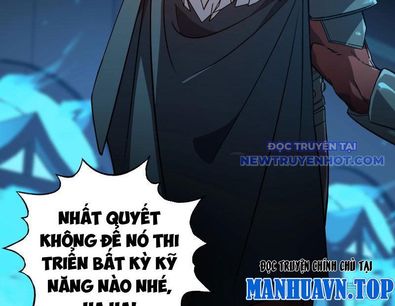 Bắt Đầu Chuyển Chức Tài Thần, Ta Chuyển Hóa Triệu Vạn Thần Sủng Chapter 6 - Trang 2