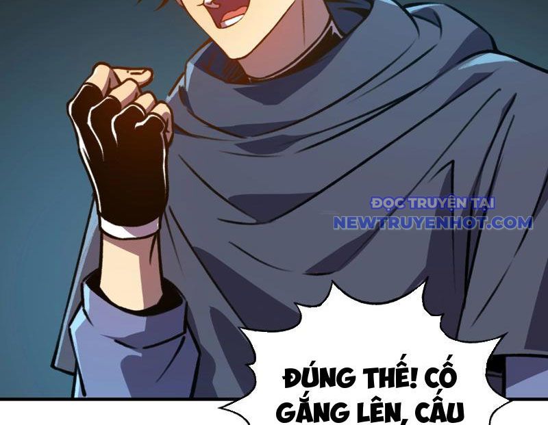 Bắt Đầu Chuyển Chức Tài Thần, Ta Chuyển Hóa Triệu Vạn Thần Sủng Chapter 6 - Trang 2