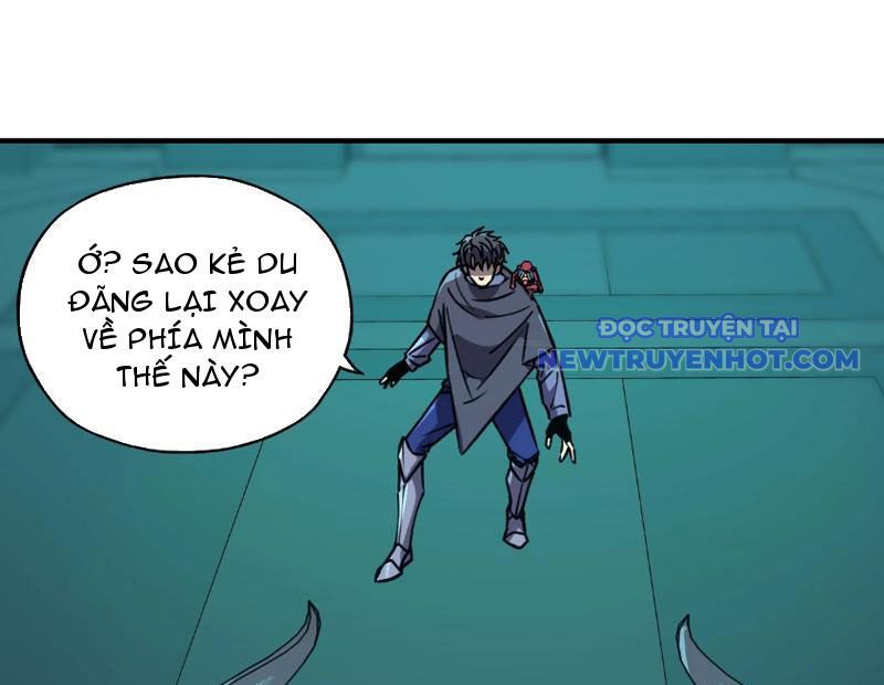 Bắt Đầu Chuyển Chức Tài Thần, Ta Chuyển Hóa Triệu Vạn Thần Sủng Chapter 6 - Trang 2