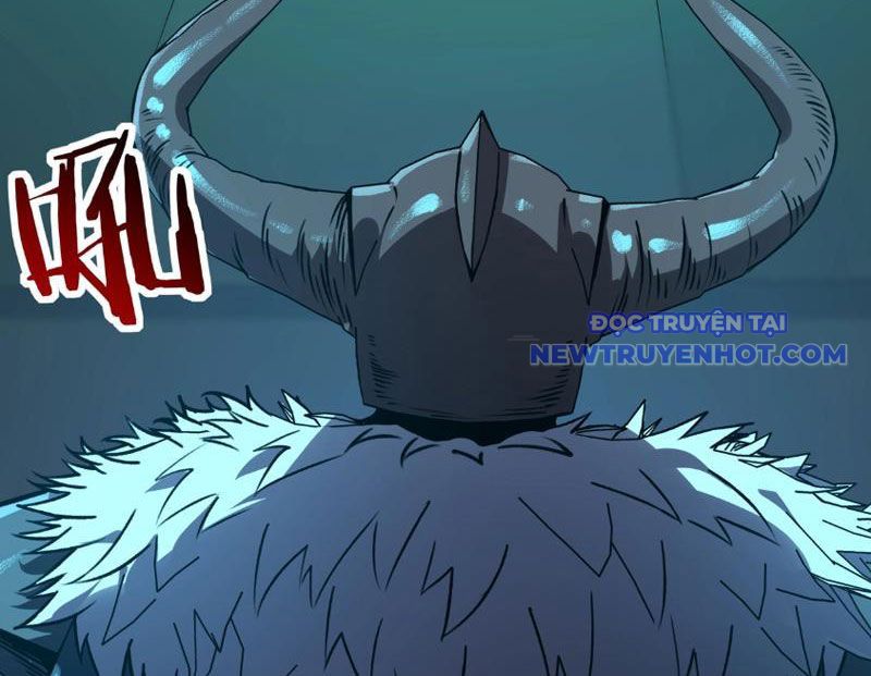 Bắt Đầu Chuyển Chức Tài Thần, Ta Chuyển Hóa Triệu Vạn Thần Sủng Chapter 6 - Trang 2