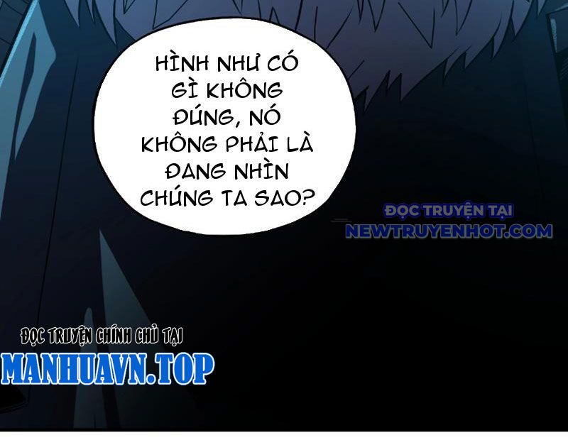 Bắt Đầu Chuyển Chức Tài Thần, Ta Chuyển Hóa Triệu Vạn Thần Sủng Chapter 6 - Trang 2