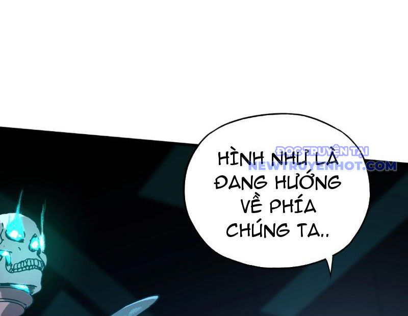 Bắt Đầu Chuyển Chức Tài Thần, Ta Chuyển Hóa Triệu Vạn Thần Sủng Chapter 6 - Trang 2