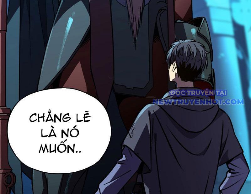 Bắt Đầu Chuyển Chức Tài Thần, Ta Chuyển Hóa Triệu Vạn Thần Sủng Chapter 6 - Trang 2