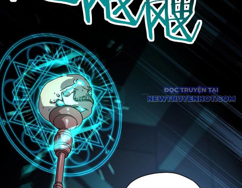 Bắt Đầu Chuyển Chức Tài Thần, Ta Chuyển Hóa Triệu Vạn Thần Sủng Chapter 6 - Trang 2