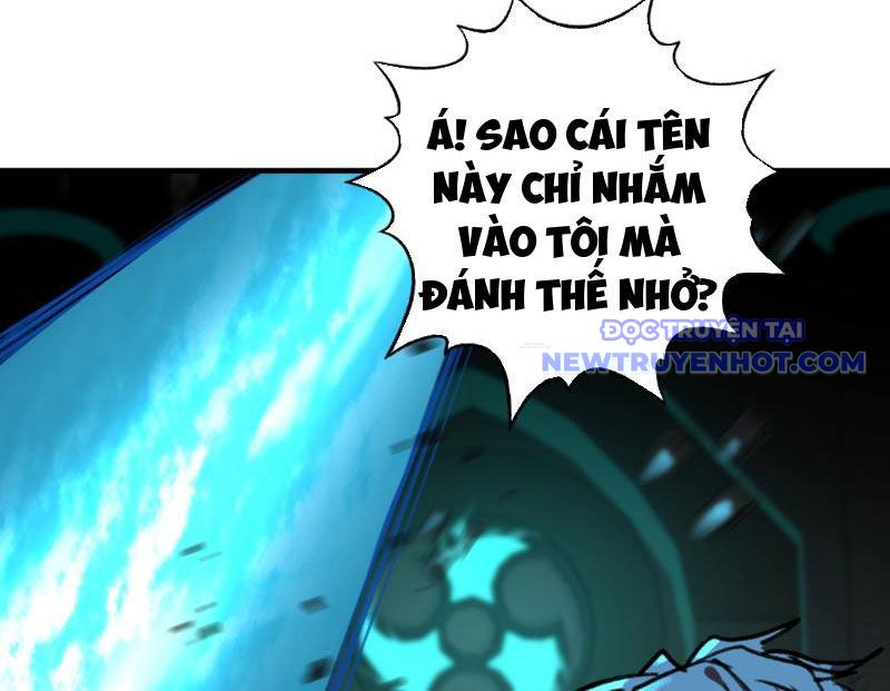 Bắt Đầu Chuyển Chức Tài Thần, Ta Chuyển Hóa Triệu Vạn Thần Sủng Chapter 6 - Trang 2