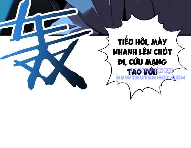 Bắt Đầu Chuyển Chức Tài Thần, Ta Chuyển Hóa Triệu Vạn Thần Sủng Chapter 6 - Trang 2