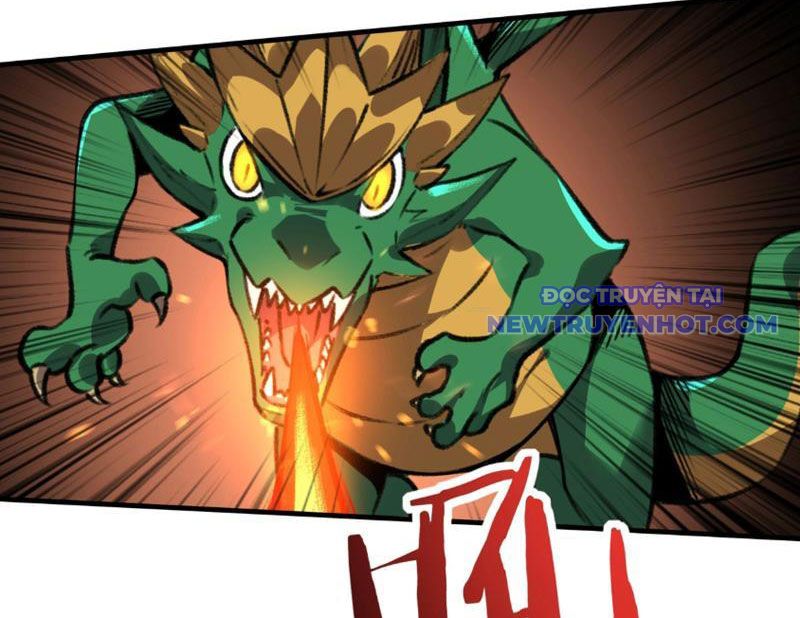 Bắt Đầu Chuyển Chức Tài Thần, Ta Chuyển Hóa Triệu Vạn Thần Sủng Chapter 6 - Trang 2