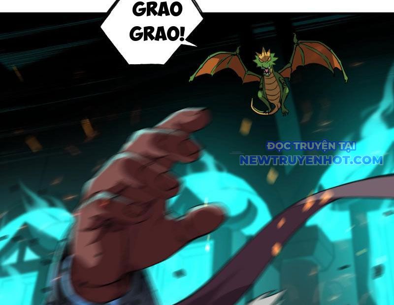 Bắt Đầu Chuyển Chức Tài Thần, Ta Chuyển Hóa Triệu Vạn Thần Sủng Chapter 6 - Trang 2