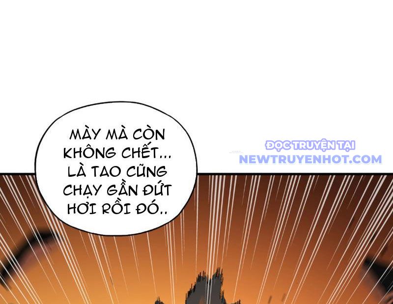 Bắt Đầu Chuyển Chức Tài Thần, Ta Chuyển Hóa Triệu Vạn Thần Sủng Chapter 6 - Trang 2