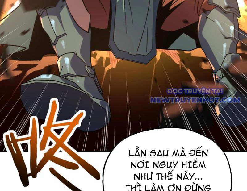 Bắt Đầu Chuyển Chức Tài Thần, Ta Chuyển Hóa Triệu Vạn Thần Sủng Chapter 6 - Trang 2