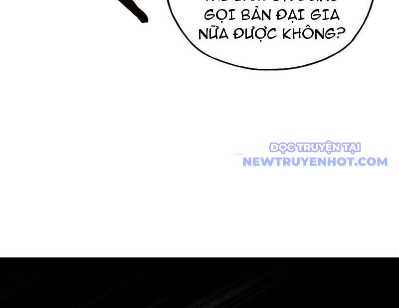 Bắt Đầu Chuyển Chức Tài Thần, Ta Chuyển Hóa Triệu Vạn Thần Sủng Chapter 6 - Trang 2