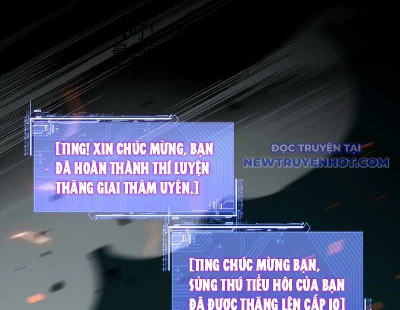 Bắt Đầu Chuyển Chức Tài Thần, Ta Chuyển Hóa Triệu Vạn Thần Sủng Chapter 6 - Trang 2