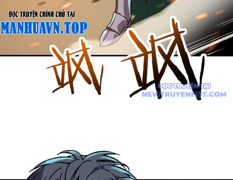 Bắt Đầu Chuyển Chức Tài Thần, Ta Chuyển Hóa Triệu Vạn Thần Sủng Chapter 6 - Trang 2