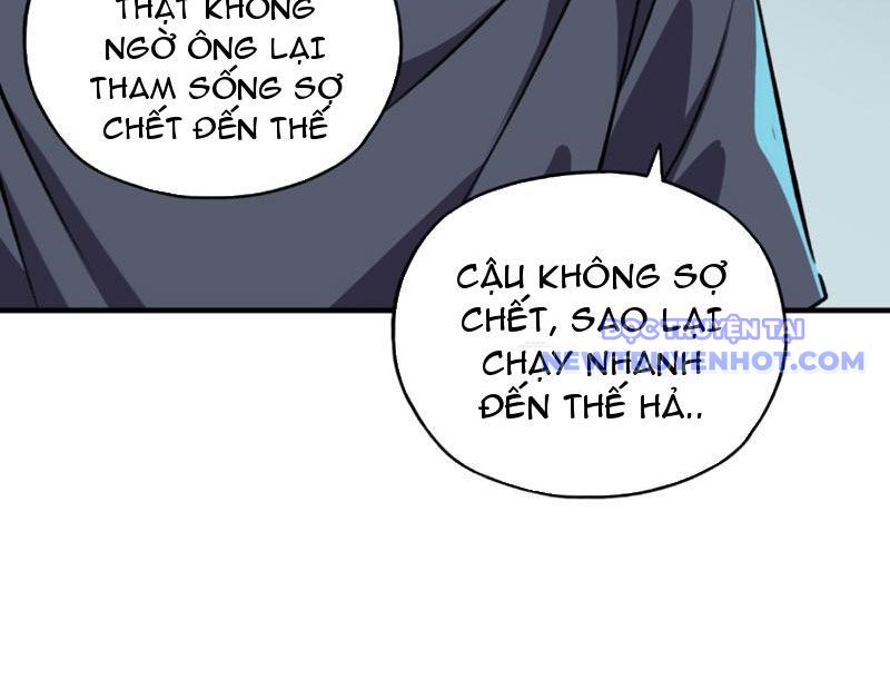 Bắt Đầu Chuyển Chức Tài Thần, Ta Chuyển Hóa Triệu Vạn Thần Sủng Chapter 6 - Trang 2