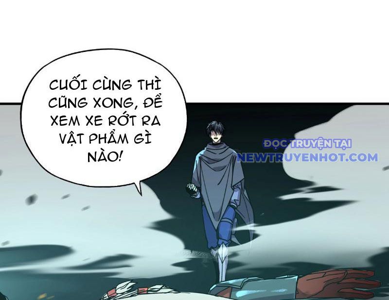 Bắt Đầu Chuyển Chức Tài Thần, Ta Chuyển Hóa Triệu Vạn Thần Sủng Chapter 6 - Trang 2