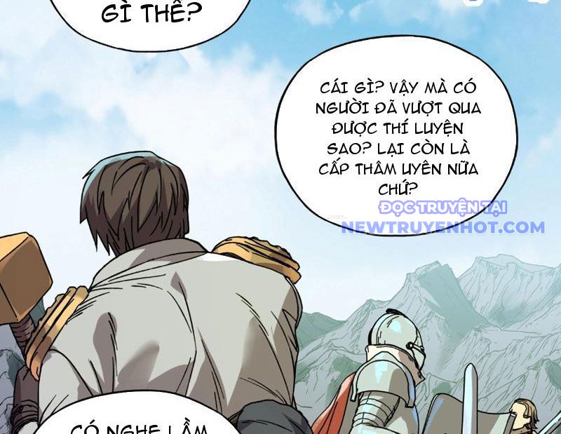 Bắt Đầu Chuyển Chức Tài Thần, Ta Chuyển Hóa Triệu Vạn Thần Sủng Chapter 6 - Trang 2