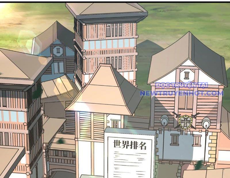 Bắt Đầu Chuyển Chức Tài Thần, Ta Chuyển Hóa Triệu Vạn Thần Sủng Chapter 6 - Trang 2
