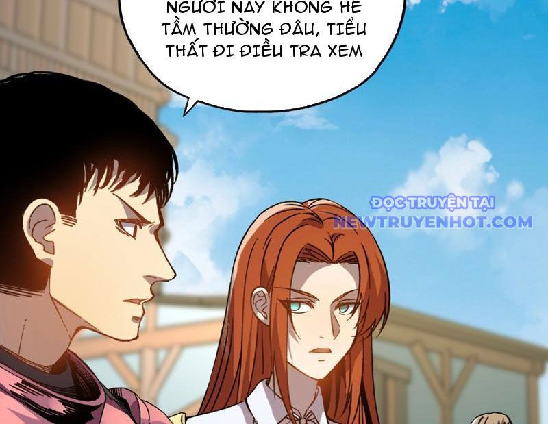 Bắt Đầu Chuyển Chức Tài Thần, Ta Chuyển Hóa Triệu Vạn Thần Sủng Chapter 6 - Trang 2