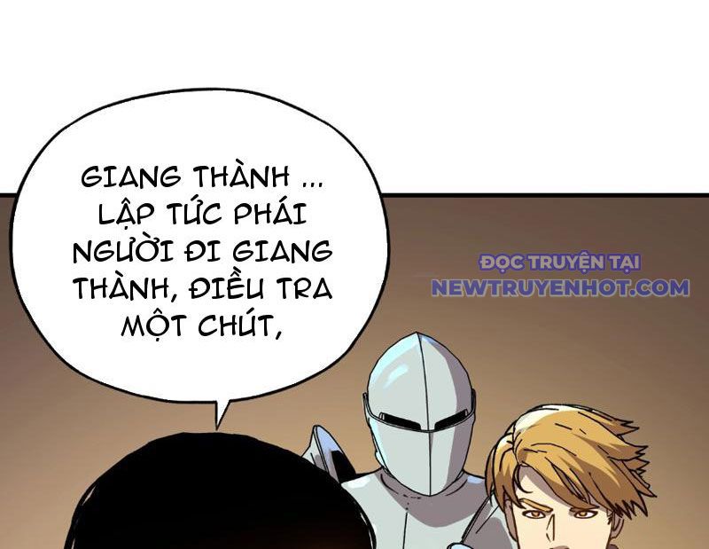 Bắt Đầu Chuyển Chức Tài Thần, Ta Chuyển Hóa Triệu Vạn Thần Sủng Chapter 6 - Trang 2