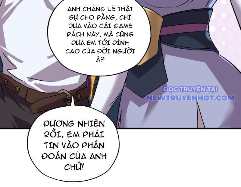 Bắt Đầu Chuyển Chức Tài Thần, Ta Chuyển Hóa Triệu Vạn Thần Sủng Chapter 6 - Trang 2
