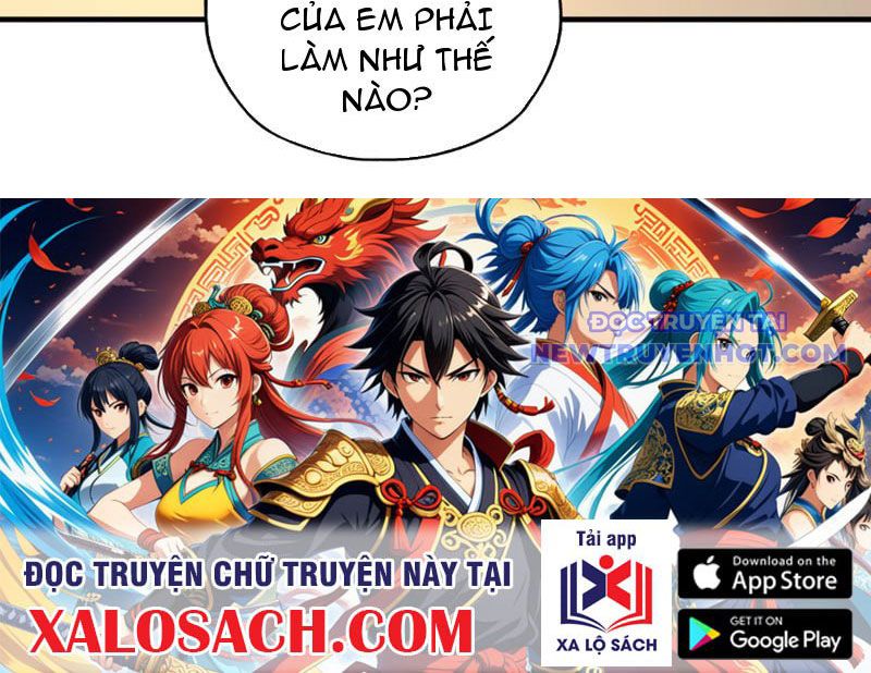 Bắt Đầu Chuyển Chức Tài Thần, Ta Chuyển Hóa Triệu Vạn Thần Sủng Chapter 6 - Trang 2