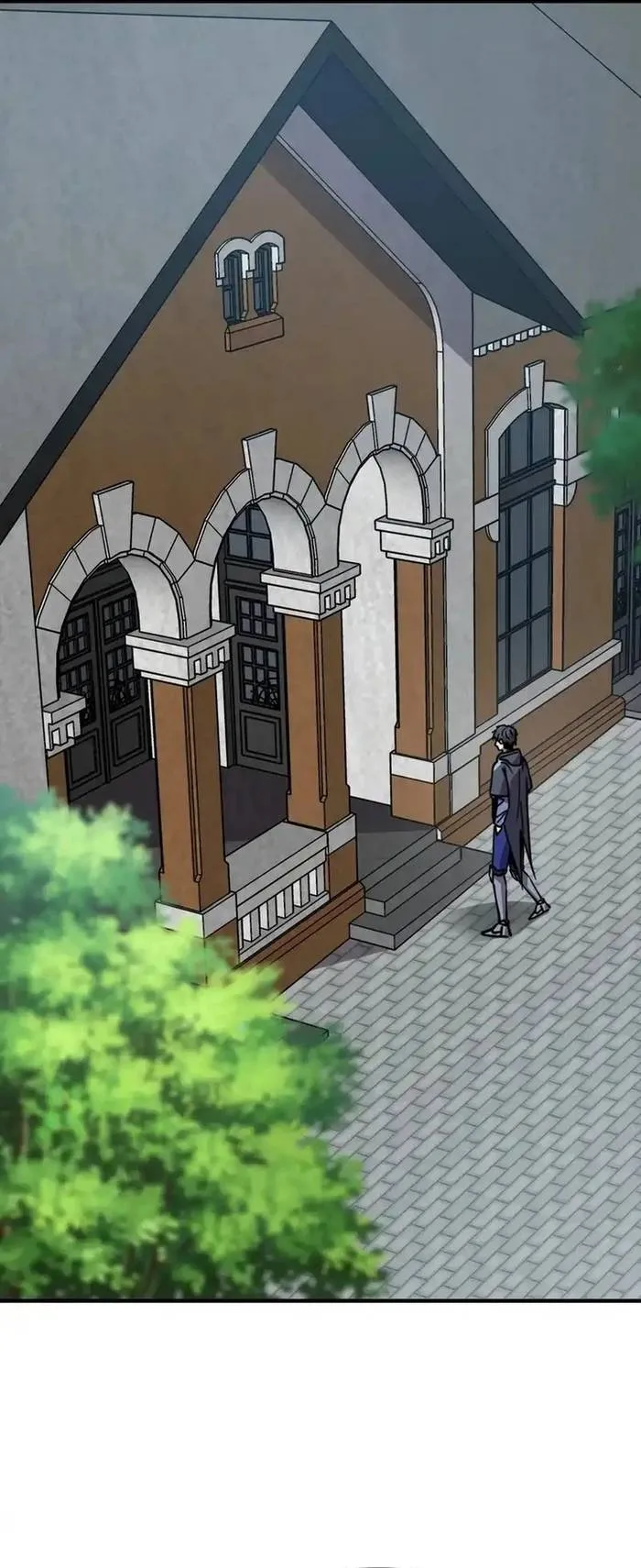 bắt đầu chuyển chức tài thần, ta chuyển hóa triệu vạn thần sủng Chap 60 11