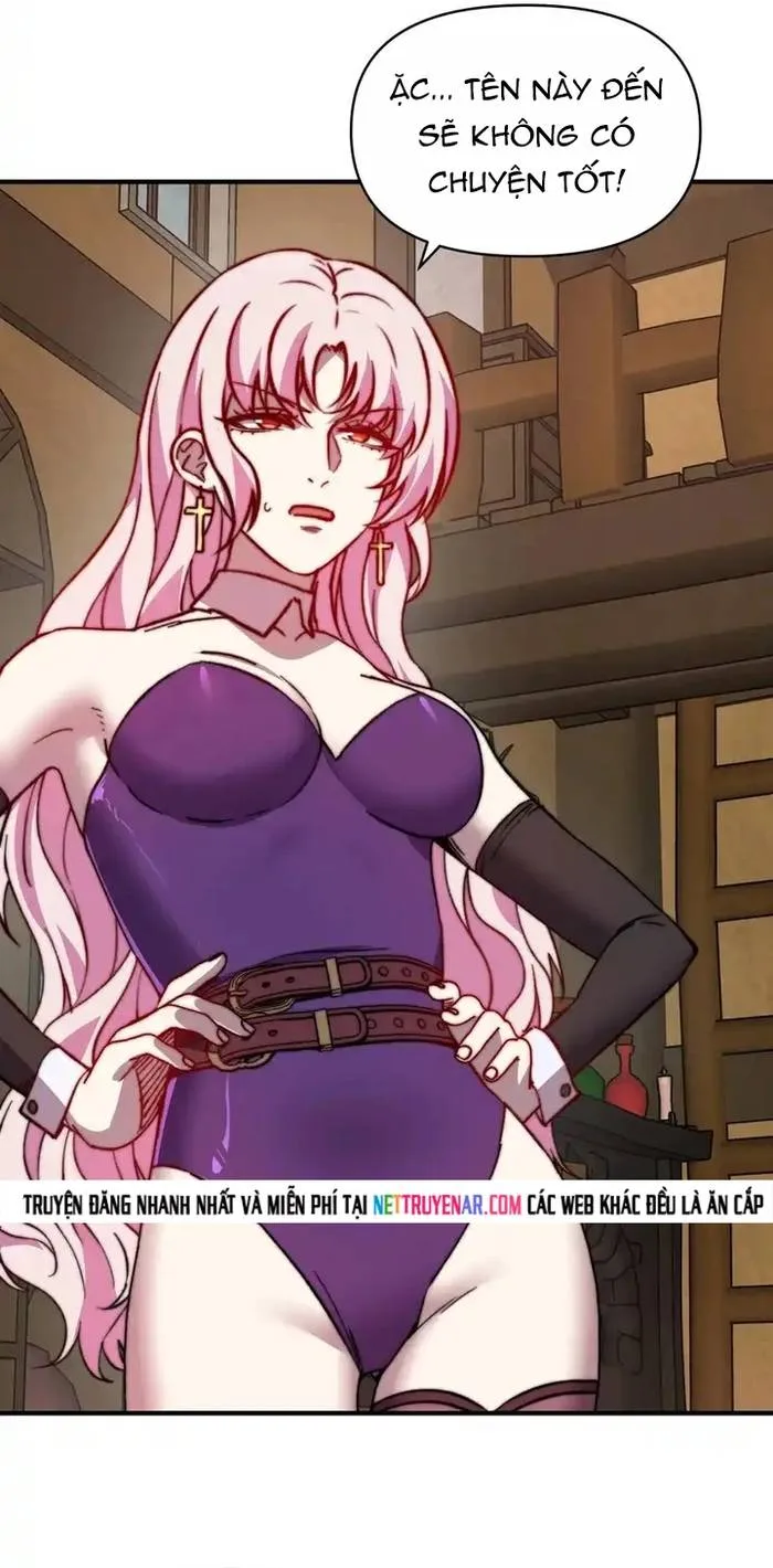 bắt đầu chuyển chức tài thần, ta chuyển hóa triệu vạn thần sủng Chap 60 23