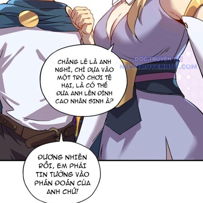 Bắt Đầu Chuyển Chức Tài Thần, Ta Chuyển Hóa Triệu Vạn Thần Sủng Chapter 7 - Trang 2