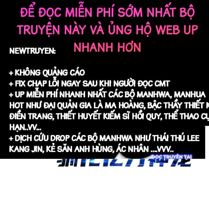 Bắt Đầu Chuyển Chức Tài Thần, Ta Chuyển Hóa Triệu Vạn Thần Sủng Chapter 7 - Trang 2