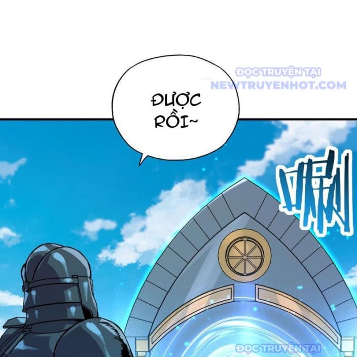 Bắt Đầu Chuyển Chức Tài Thần, Ta Chuyển Hóa Triệu Vạn Thần Sủng Chapter 7 - Trang 2