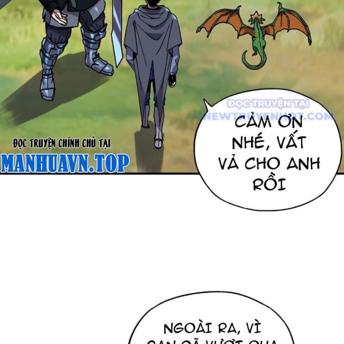 Bắt Đầu Chuyển Chức Tài Thần, Ta Chuyển Hóa Triệu Vạn Thần Sủng Chapter 7 - Trang 2