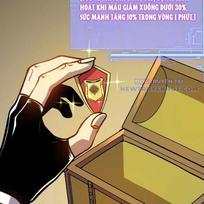 Bắt Đầu Chuyển Chức Tài Thần, Ta Chuyển Hóa Triệu Vạn Thần Sủng Chapter 7 - Trang 2