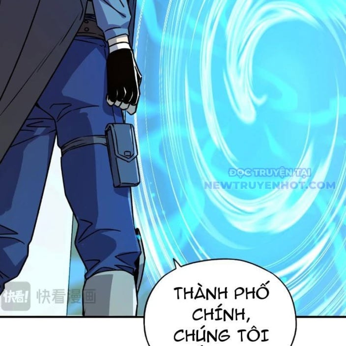 Bắt Đầu Chuyển Chức Tài Thần, Ta Chuyển Hóa Triệu Vạn Thần Sủng Chapter 7 - Trang 2